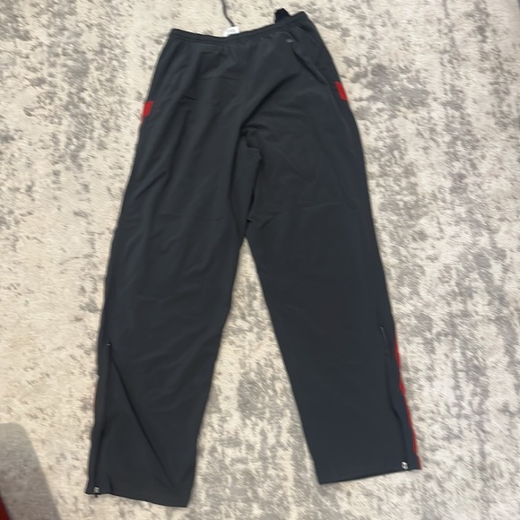 Nike Fit Vintage Joggers - Picture 2 of 2